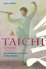 Tai Chi Gary Khor Tai Chi Gary Khor