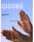 Qigong Agnus Clark Qigong Agnus Clark