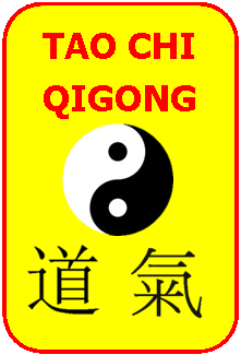 Qigong opleiding therapie en training Qigong opleiding therapie en training