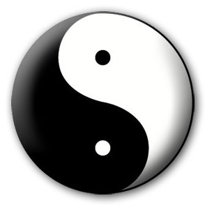 chikung