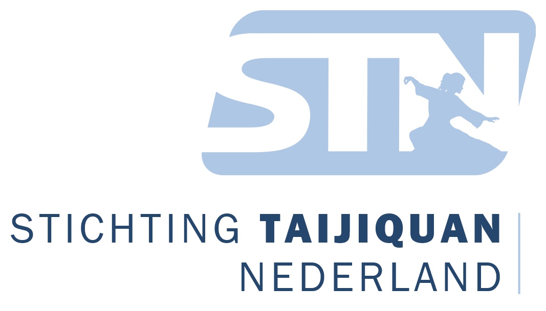 STN stichting taijiquan nederland
