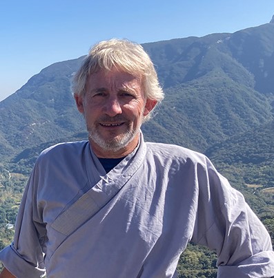 Marc van Heijningen_qigong_naaldwijk_ron_wiggers