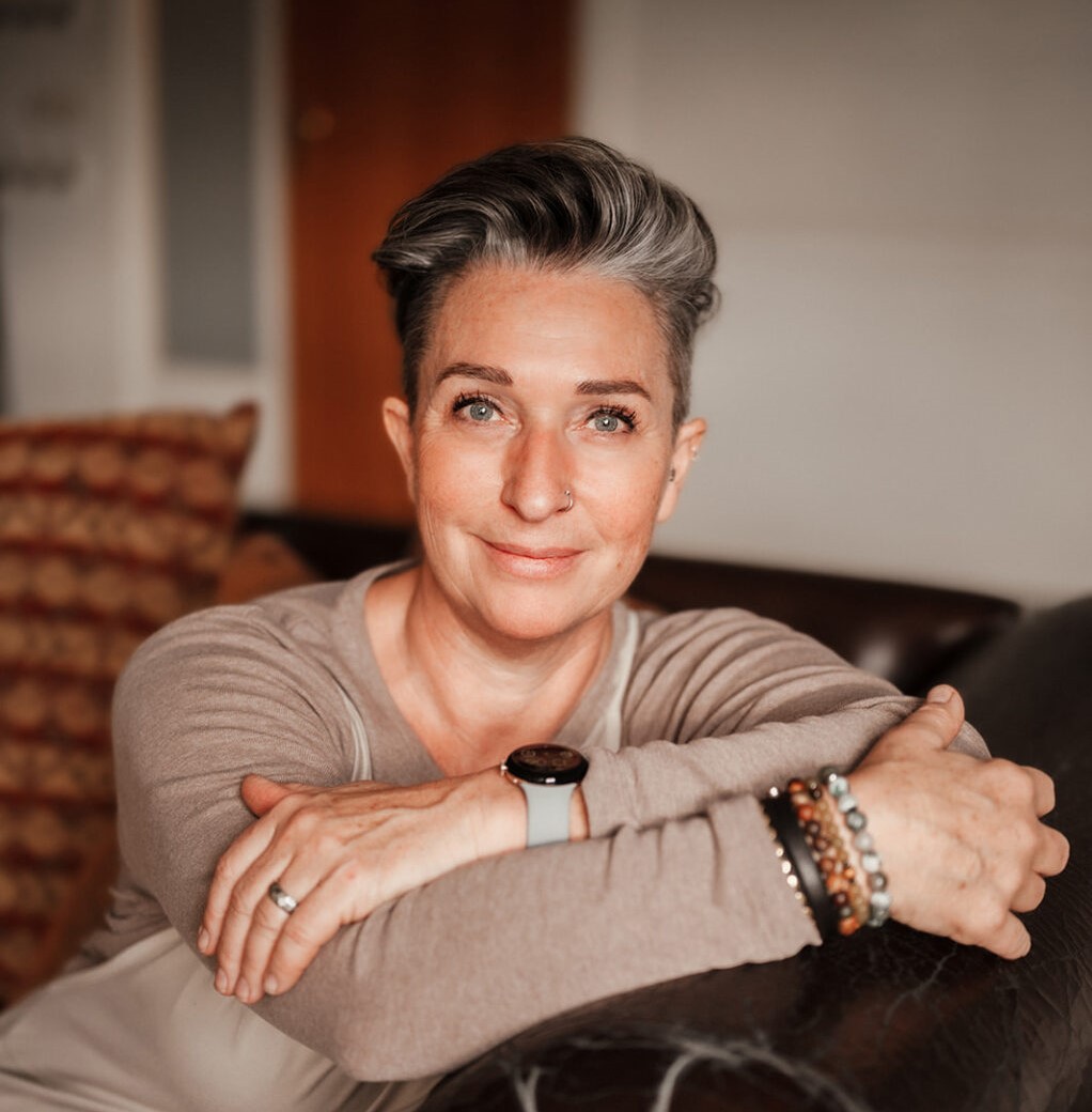 Margo geelhoed qigong zoetermeer ron wiggers